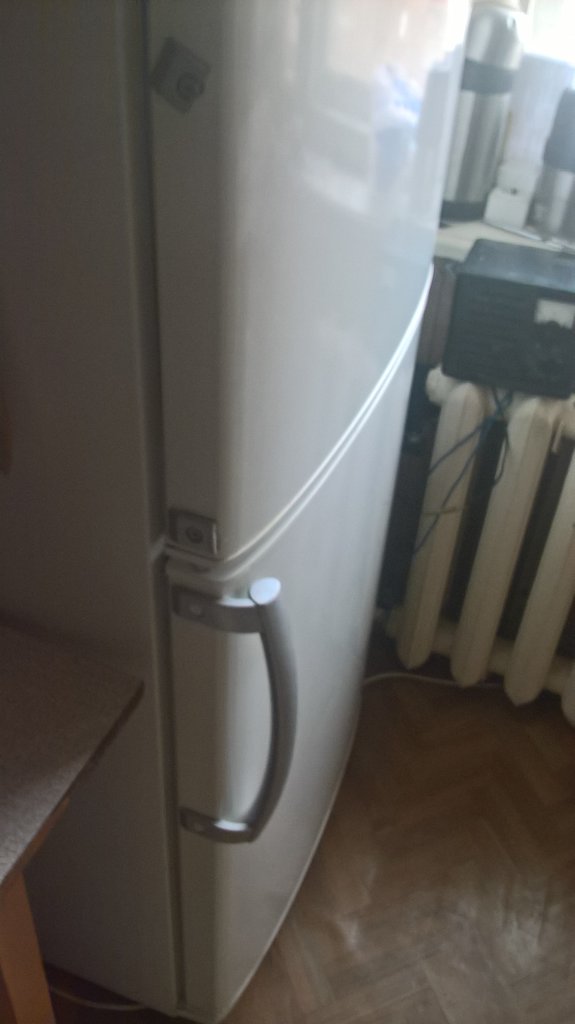  Оригинальные запчасти под заказ от заводов-производителей!