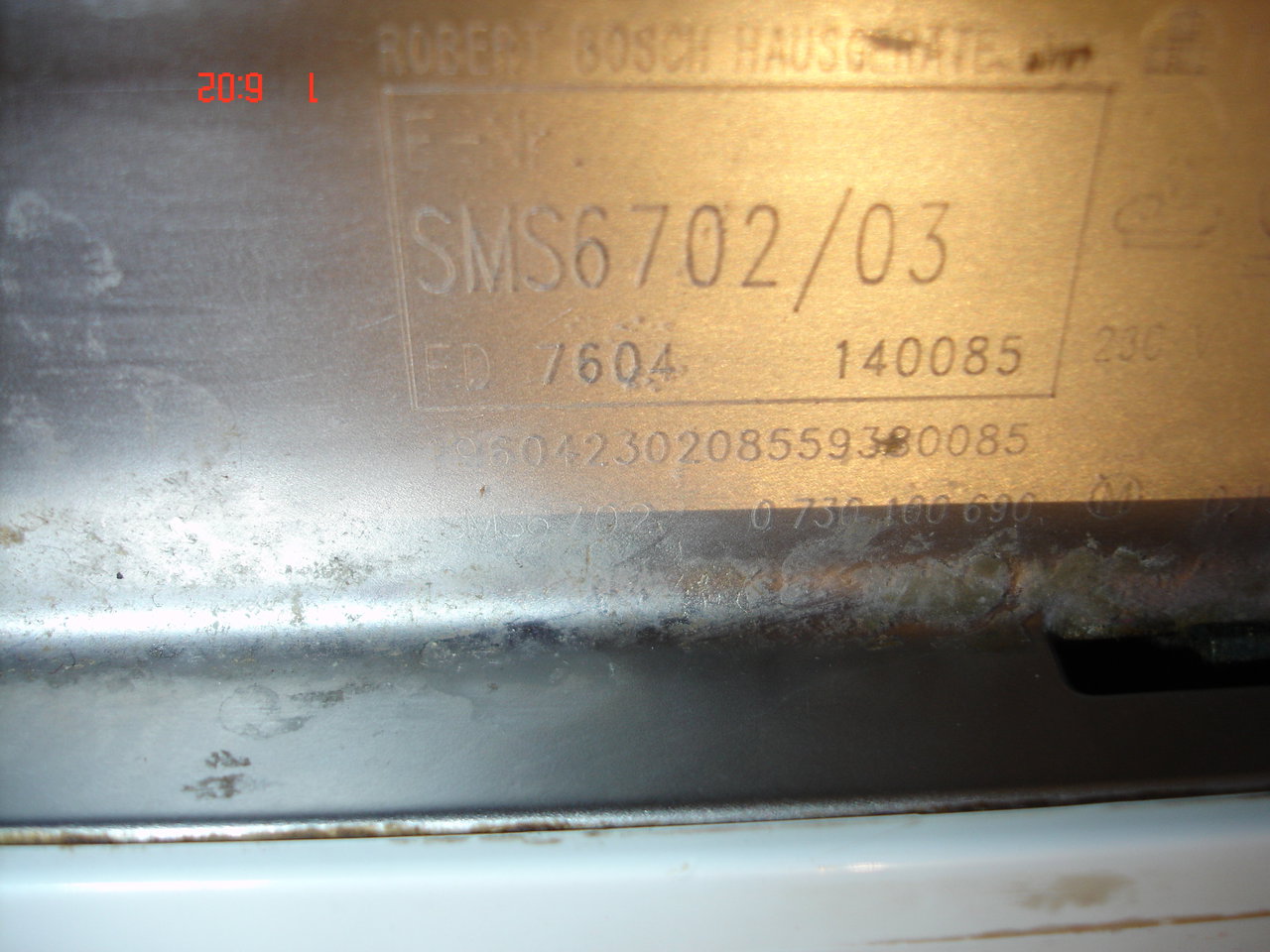 RT22.RU Радиотехника 20 века, форумы 