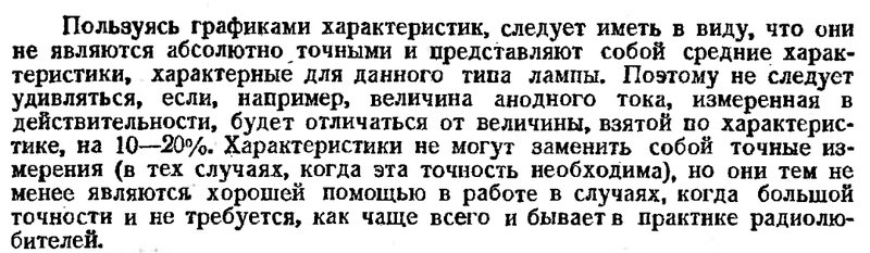 ЛИТЕРАТУРА по теме