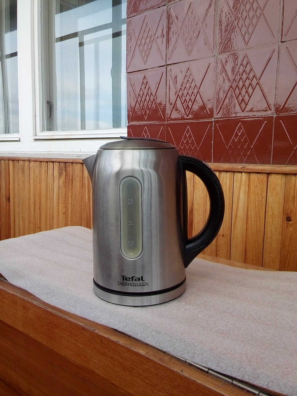  Оригинальные запчасти под заказ от заводов-производителей!