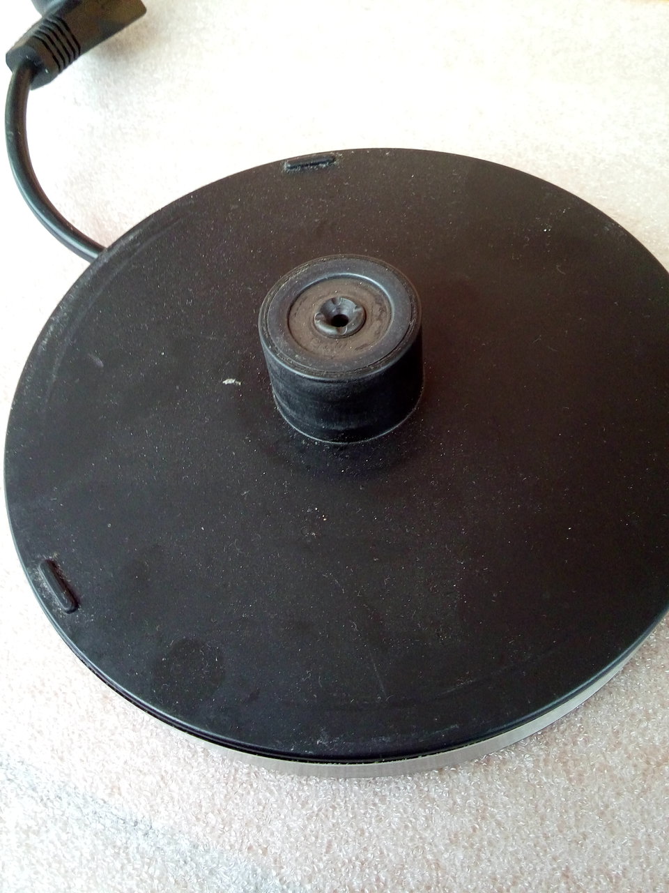 RT22.RU Радиотехника 20 века, форумы 