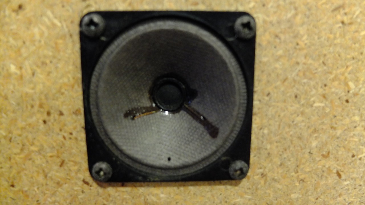 RT22.RU Радиотехника 20 века, форумы 