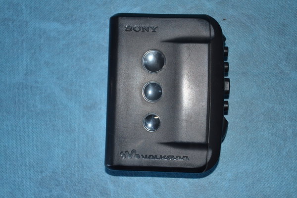  Протянов Никита Михайлович. Город Караганда.