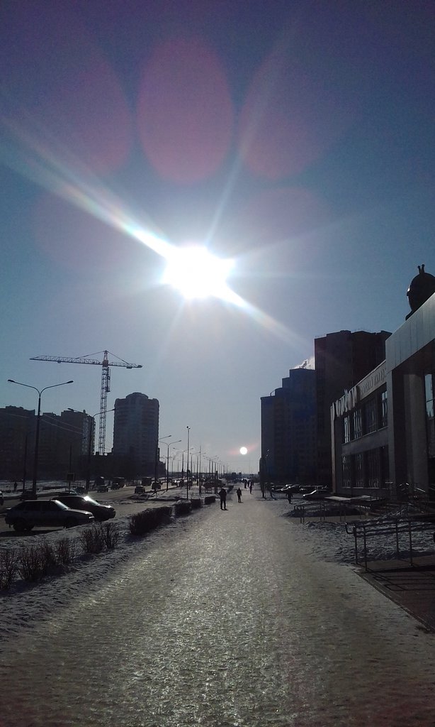  Страница 28 - Форум \\