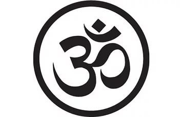  Страница 28 - Форум \\