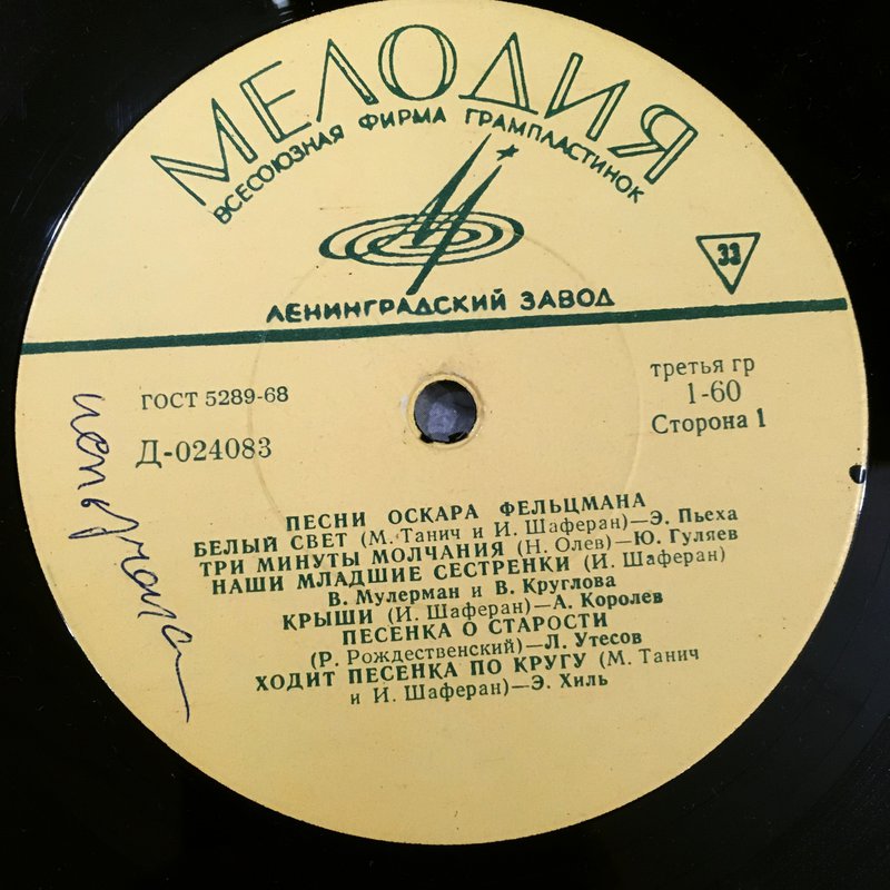 Форумы сайта \\