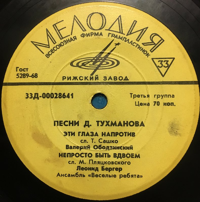Форумы сайта \\