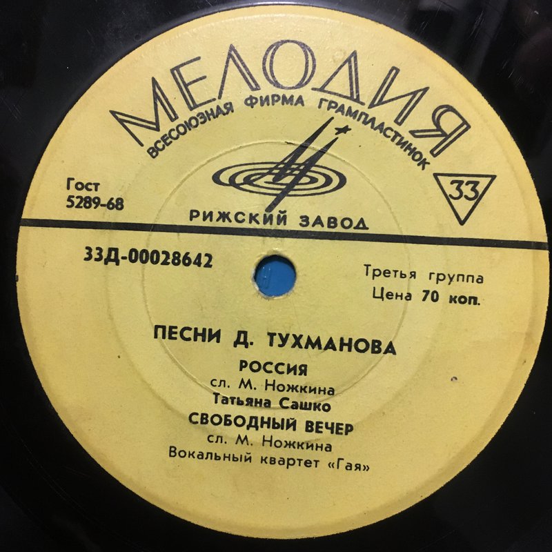 Форумы сайта \\