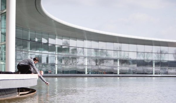 Зображення