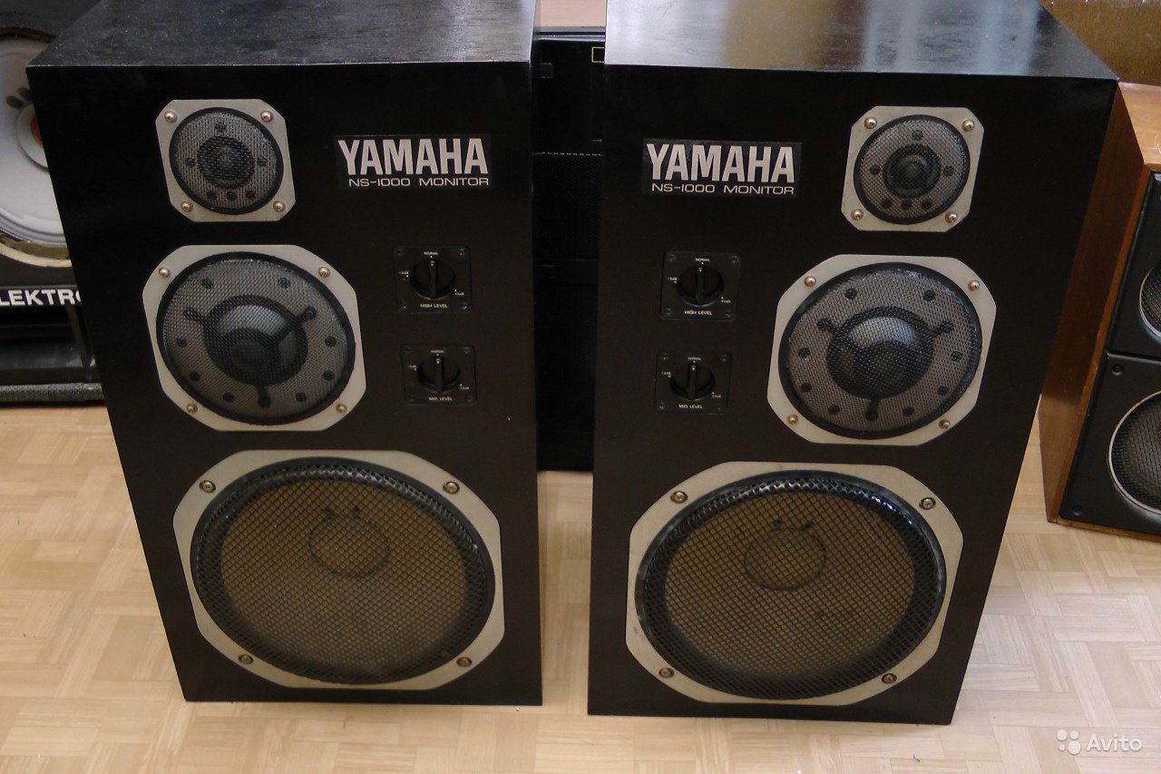 RT22.RU Радиотехника 20 века, форумы 