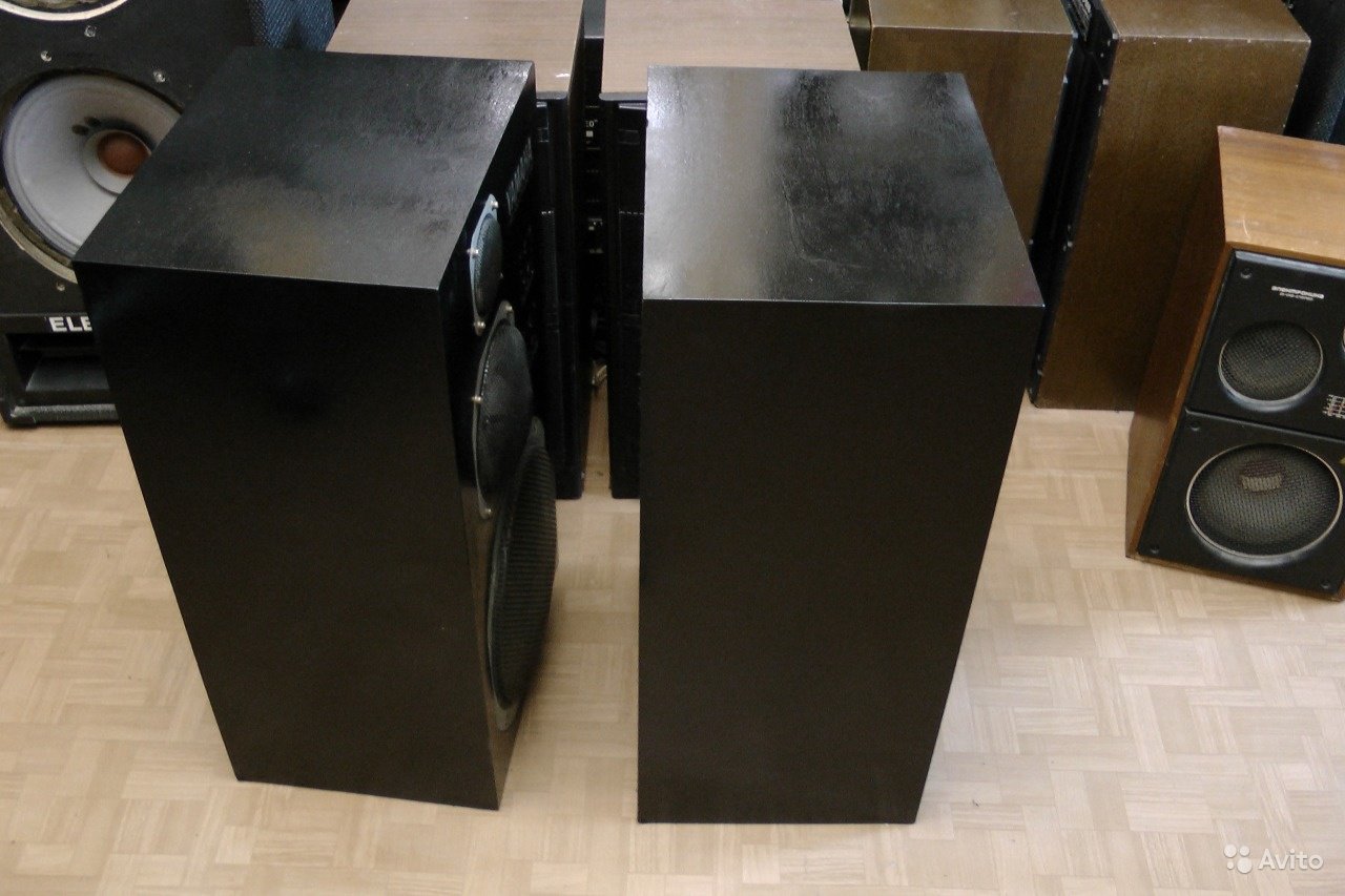 RT22.RU Радиотехника 20 века, форумы 