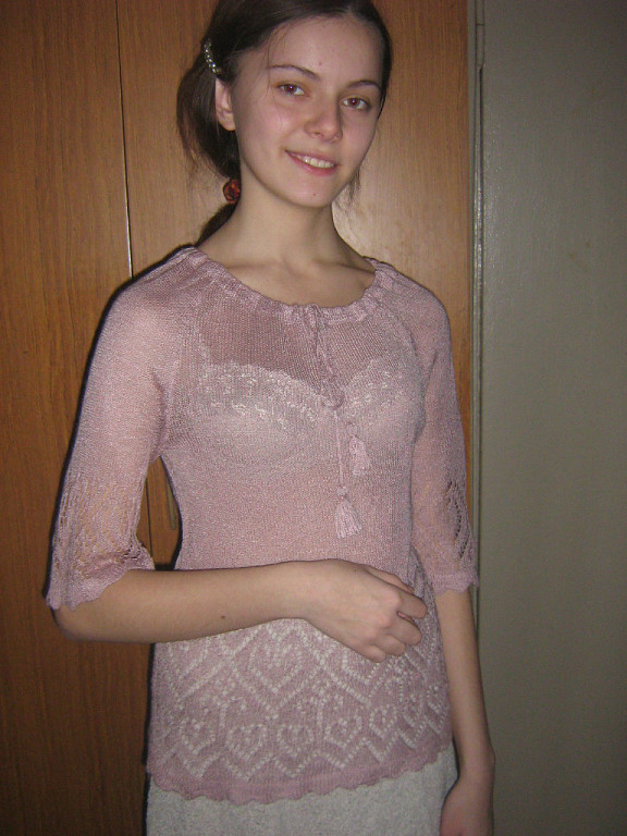 Дело\\
