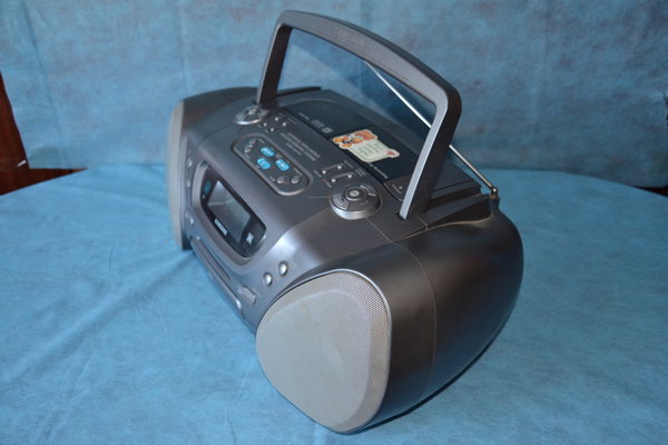  Протянов Никита Михайлович. Город Караганда.