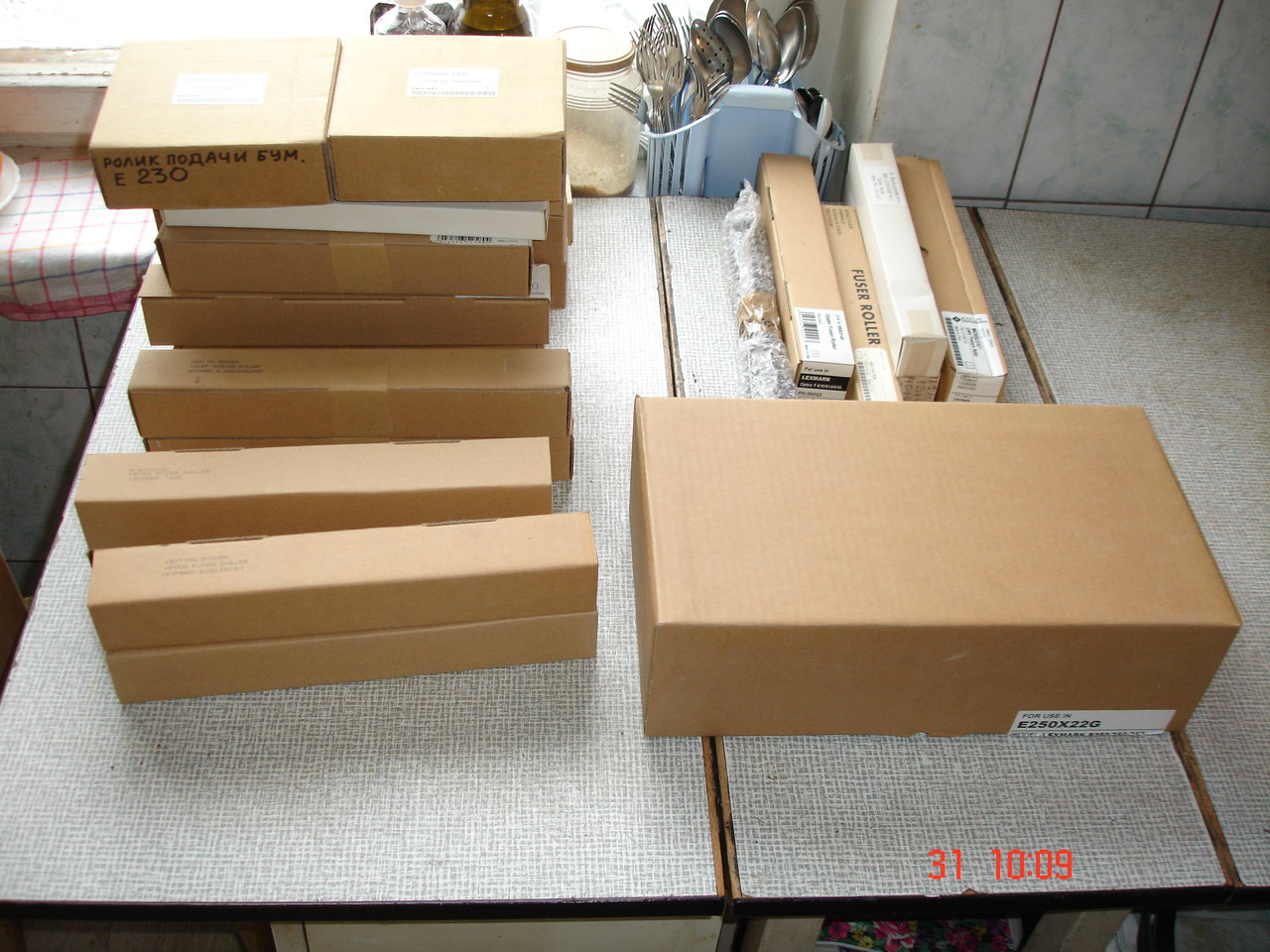 АудиоФорум Alex_Rich 