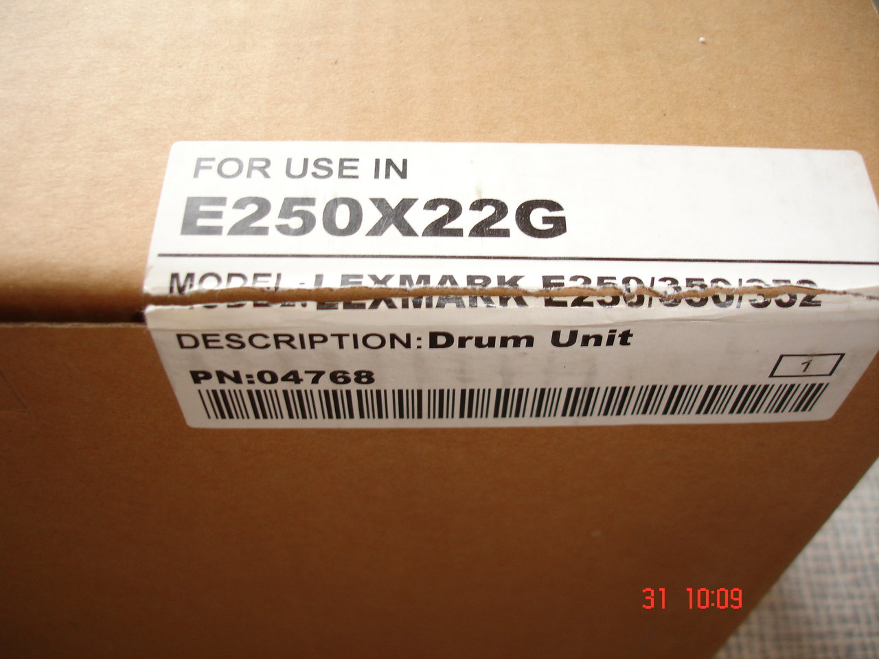 АудиоФорум Alex_Rich 