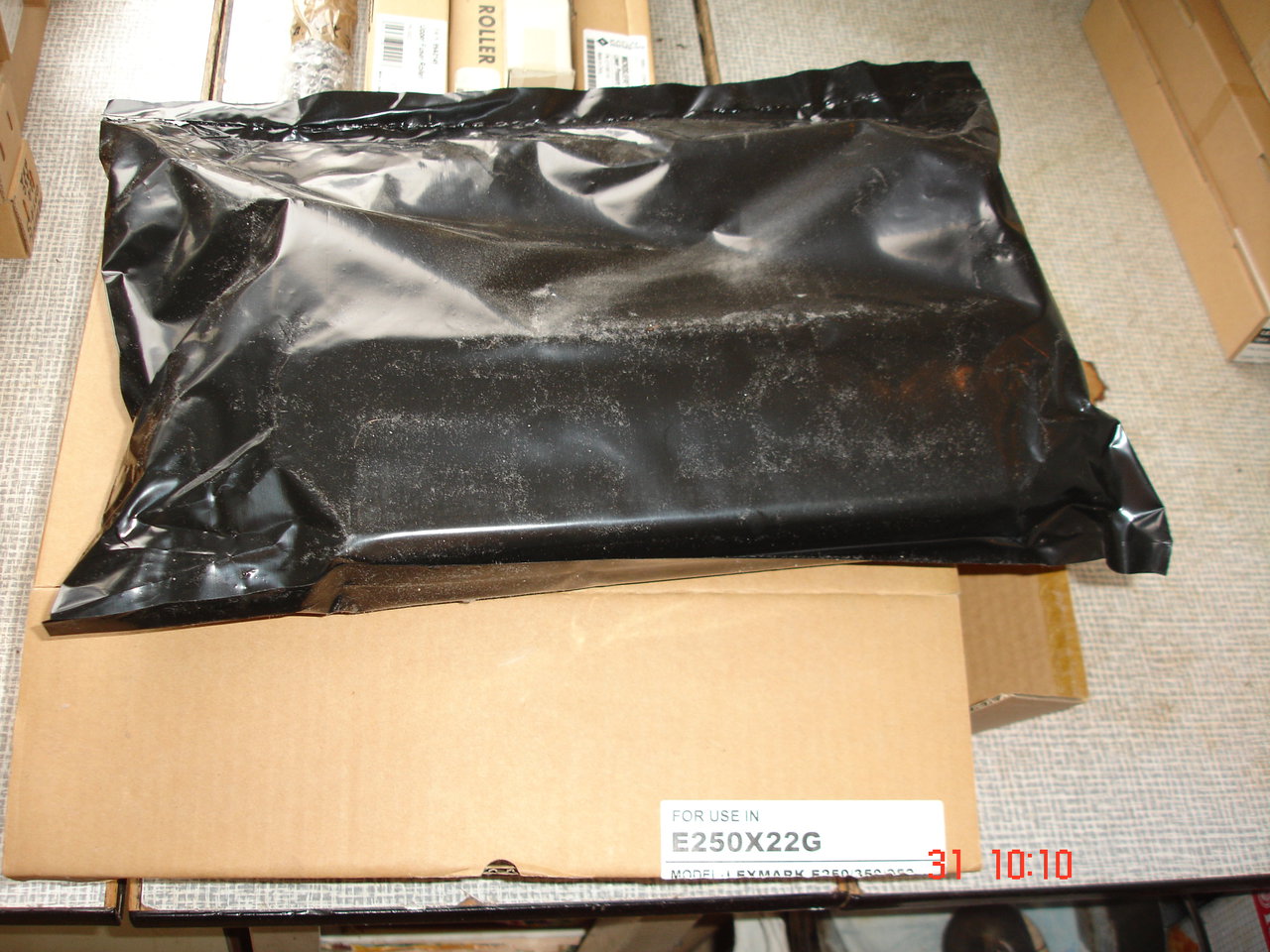 АудиоФорум Alex_Rich 