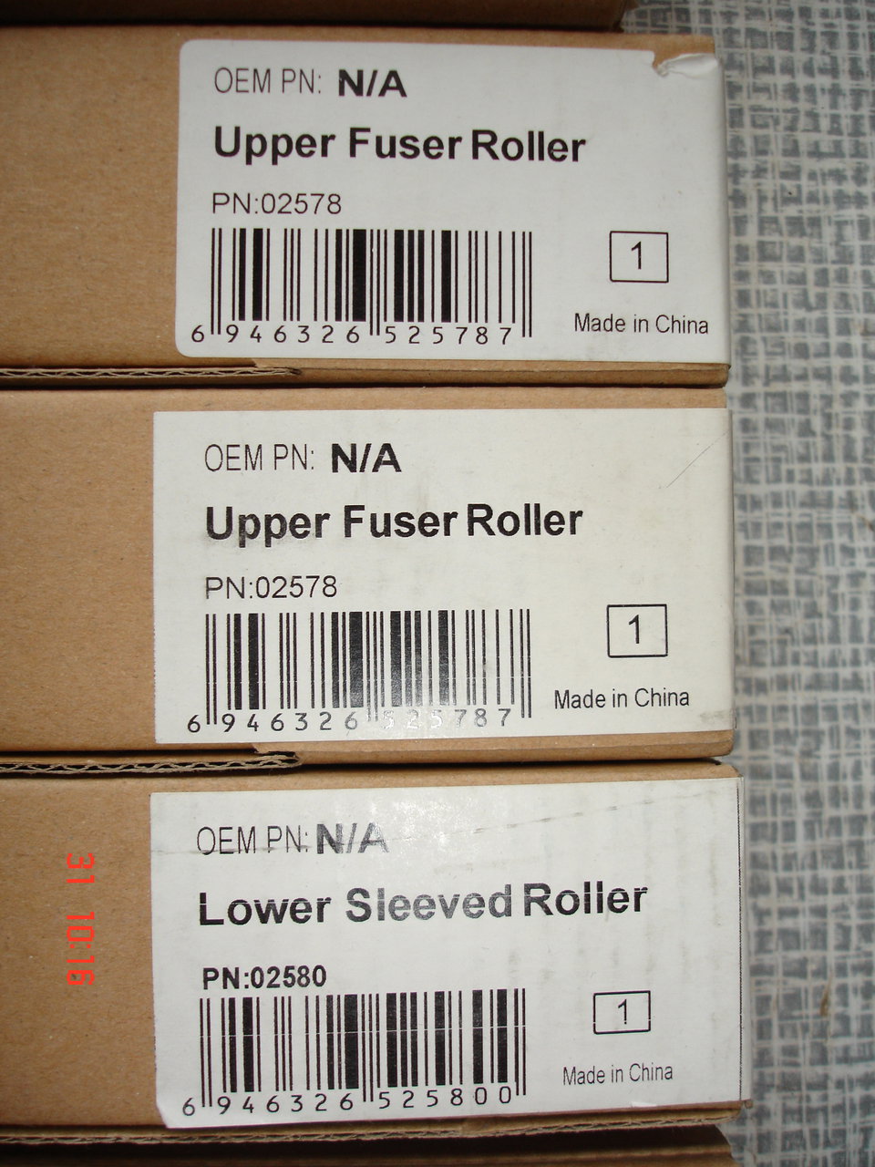 АудиоФорум Alex_Rich 