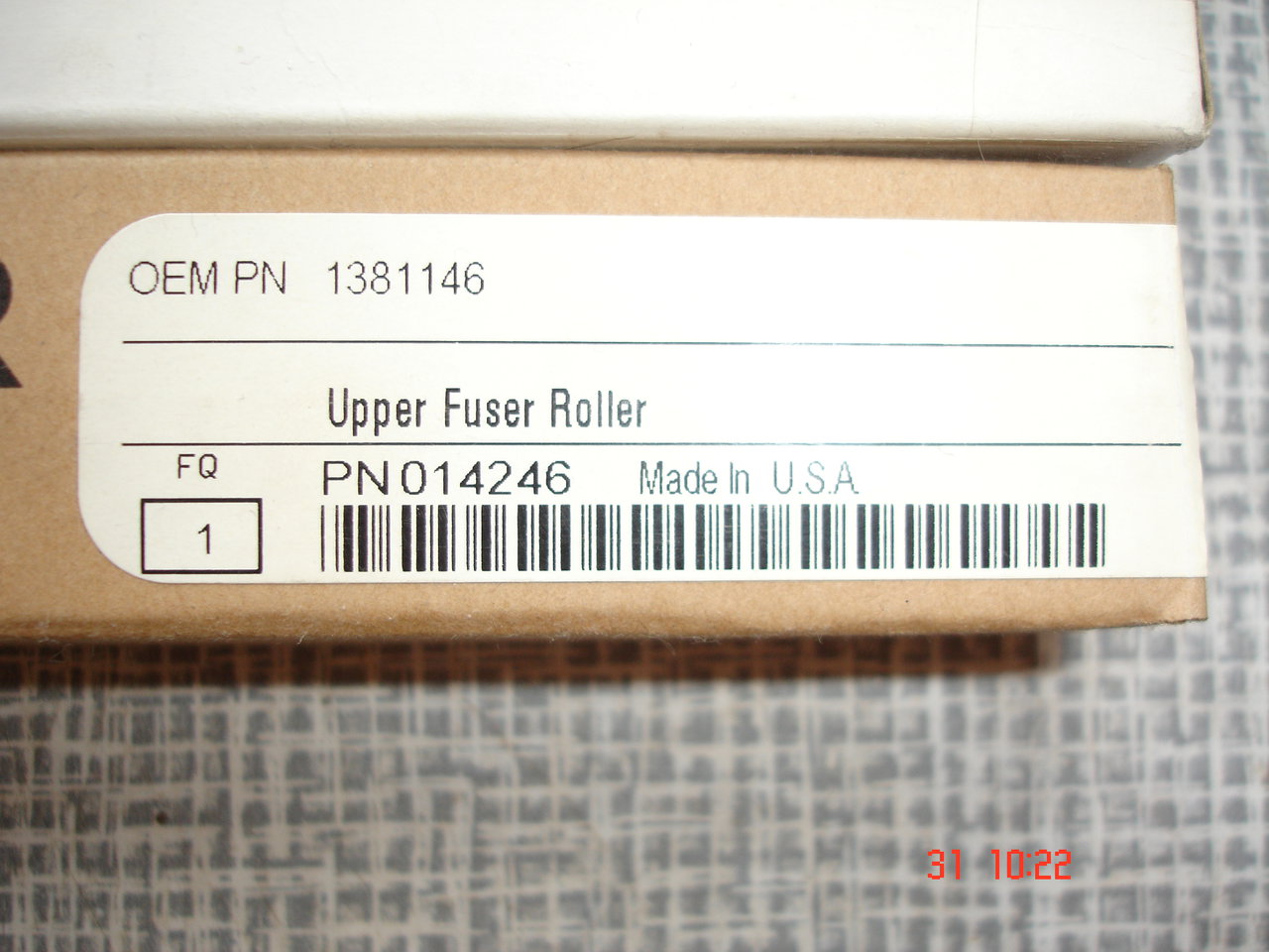 АудиоФорум Alex_Rich 