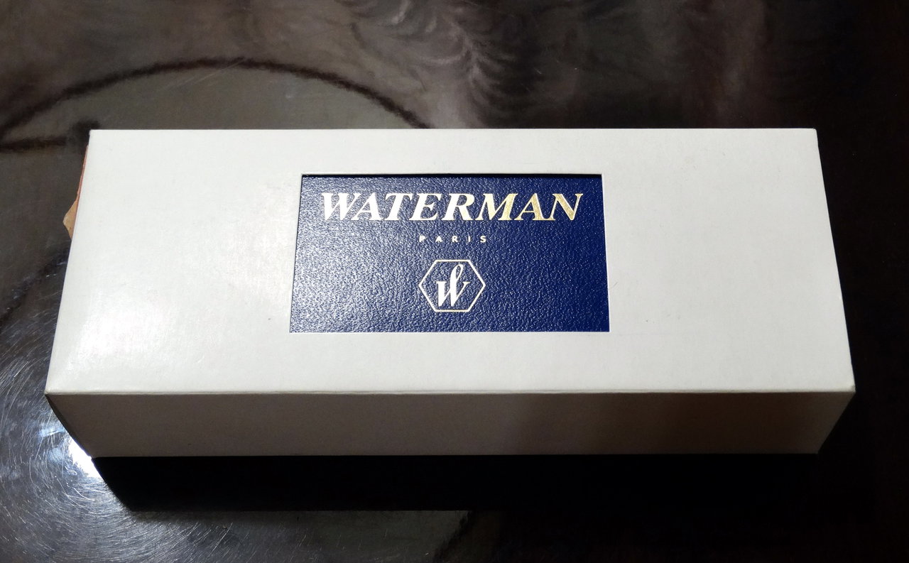 Клуб москвичеводов Саратова и Саратовской области 