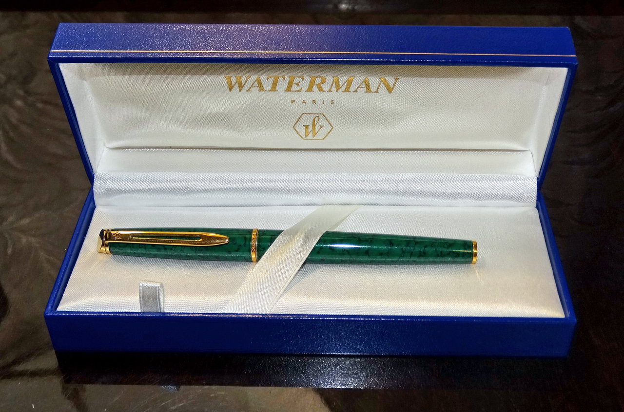 Клуб москвичеводов Саратова и Саратовской области 