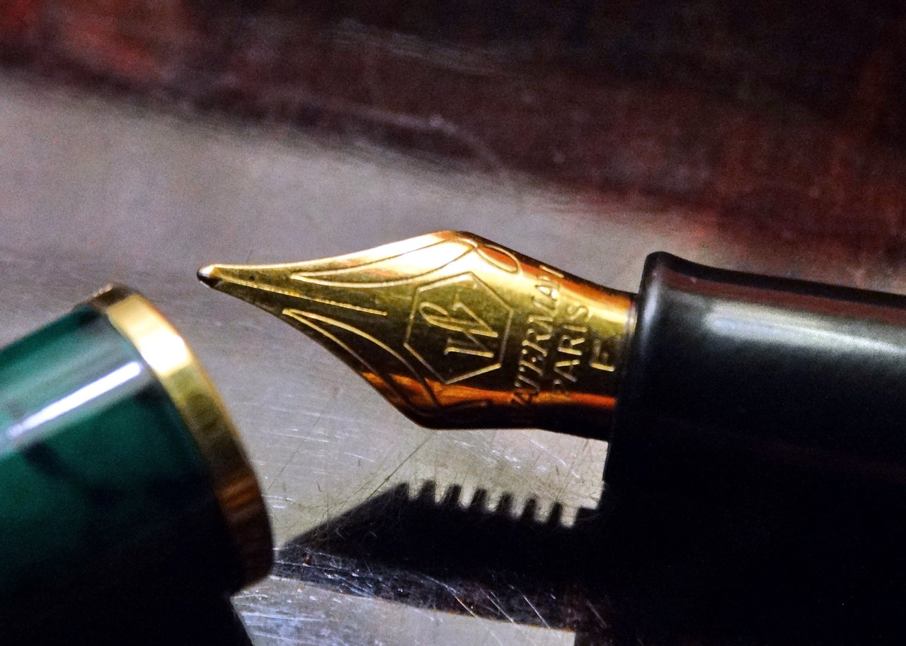 Клуб москвичеводов Саратова и Саратовской области 