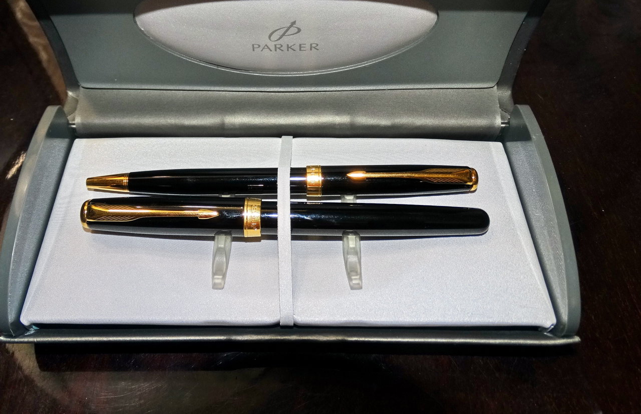 Клуб москвичеводов Саратова и Саратовской области 