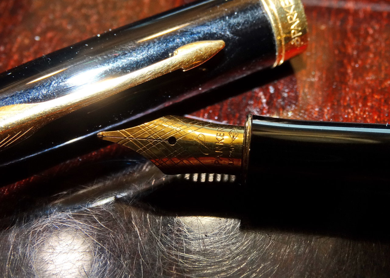 Клуб москвичеводов Саратова и Саратовской области 