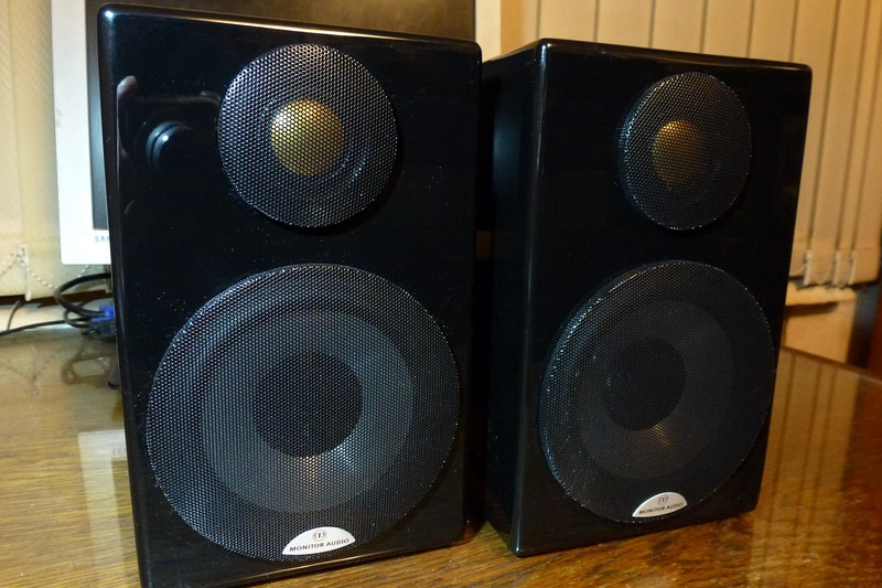 RT22.RU Радиотехника 20 века, форумы 