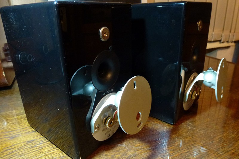 RT22.RU Радиотехника 20 века, форумы 