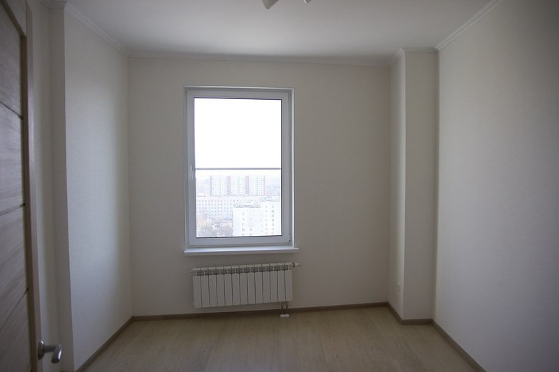  Страница 3 - Снос пятиэтажек