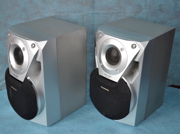  Протянов Никита Михайлович. Город Караганда.