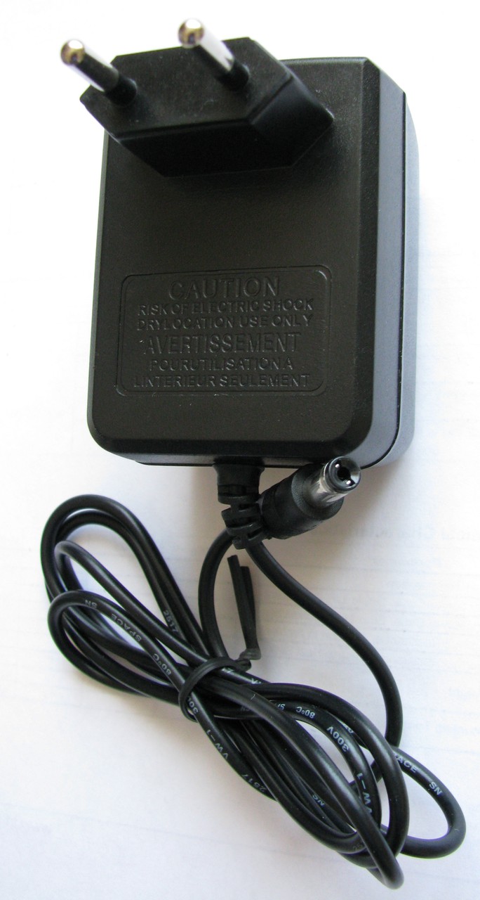 RT22.RU Радиотехника 20 века, форумы 