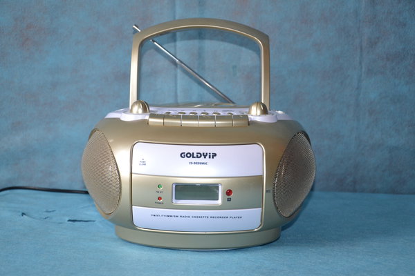  Протянов Никита Михайлович. Город Караганда.