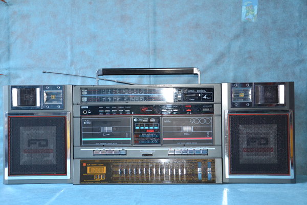  Протянов Никита Михайлович. Город Караганда.