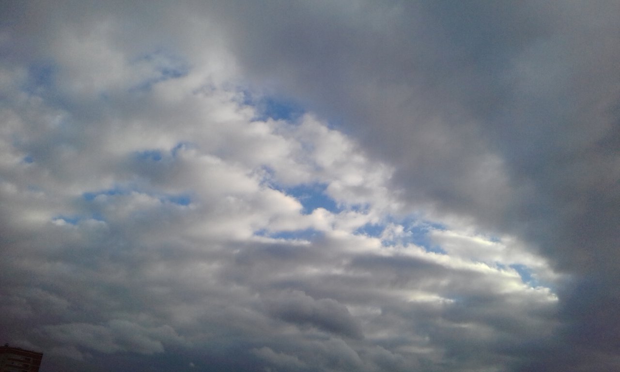  Страница 28 - Форум \\Ещё через минуту: Световая стрелка, самолёт!...