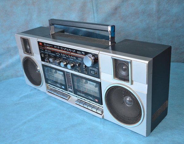  Протянов Никита Михайлович. Город Караганда.