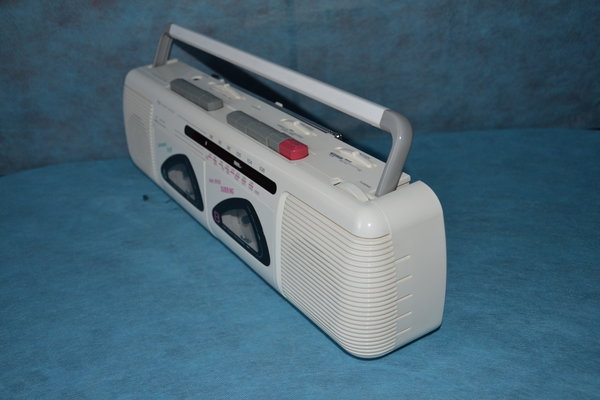  Протянов Никита Михайлович. Город Караганда.