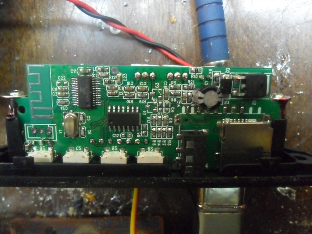 Форумы сайта \\