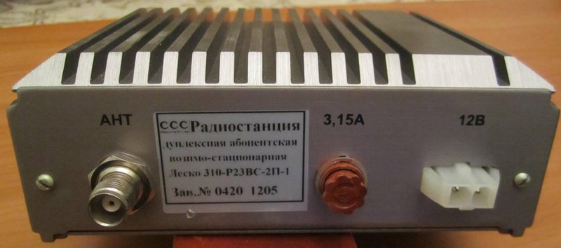 Доска объявлений сайта \\
