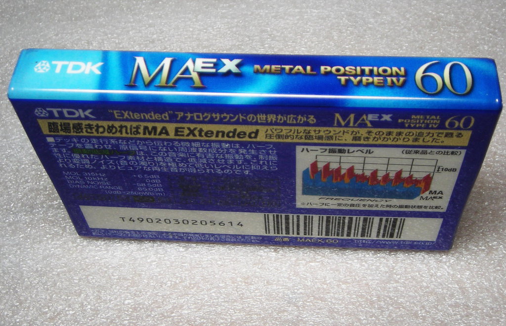  Maxell UR90L - кучками (доставка бесплатно)