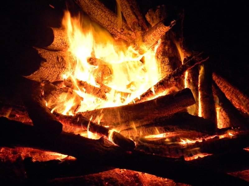 Огненный Мир-Плазма Огня- - Страница 4 - Форум \\