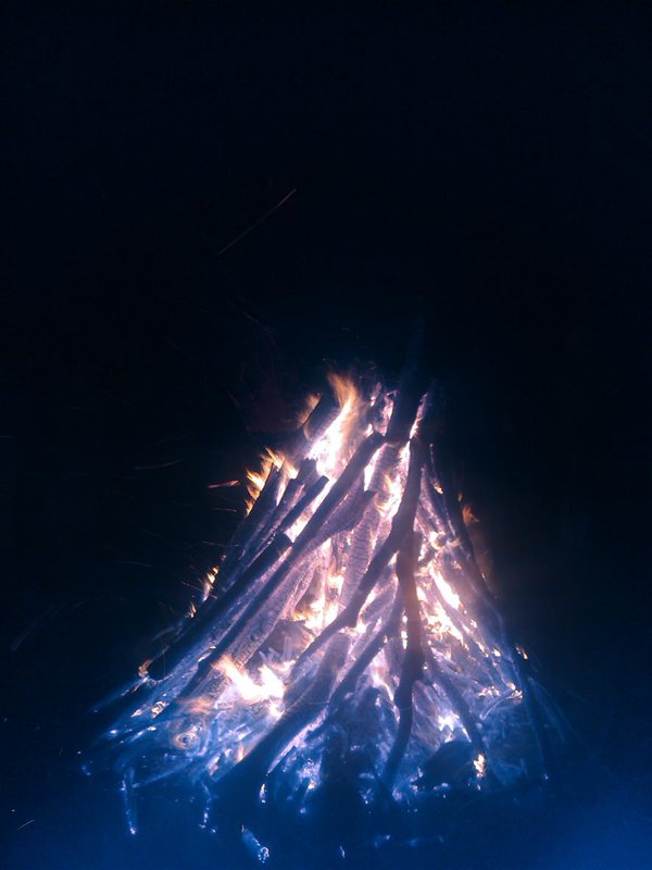 Огненный Мир-Плазма Огня- - Страница 4 - Форум \\