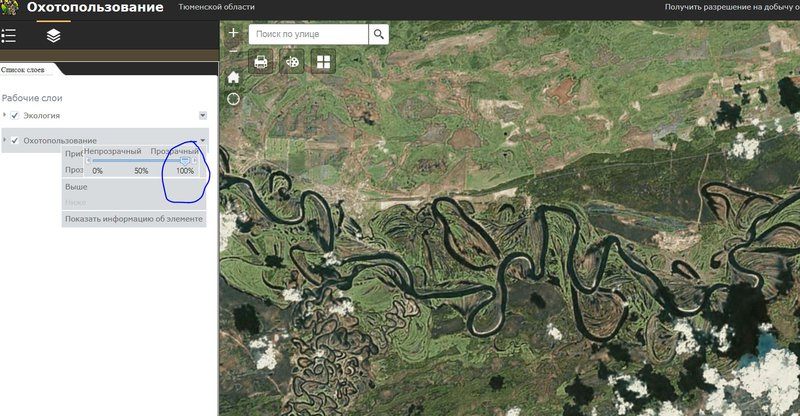  hunt72.ru | КЛУБ ОХОТНИКОВ СИБИРИ (ТЮМЕНЬ, ХМАО-Югра, ЯНАО)