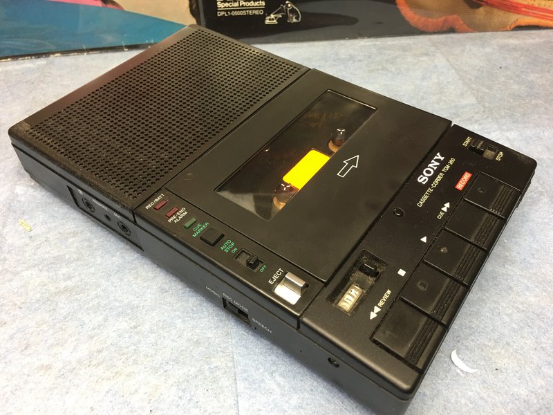 Форумы сайта \\