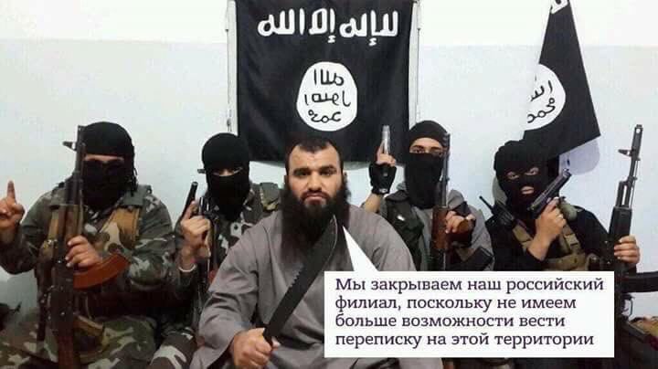 Что стало с международным форумом первого канала? Почему закрыли МФПК