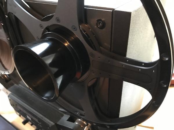 RT22.RU Радиотехника 20 века, форумы 