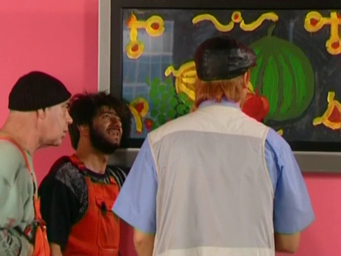 RT22.RU Радиотехника 20 века, форумы 