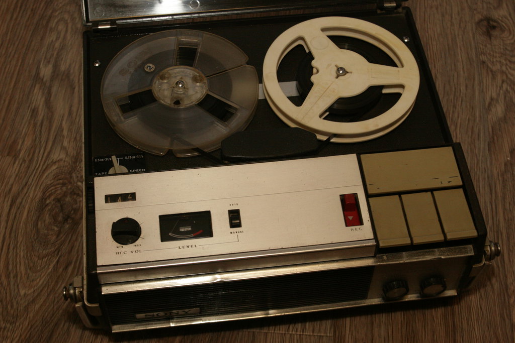 RT22.RU Радиотехника 20 века, форумы 