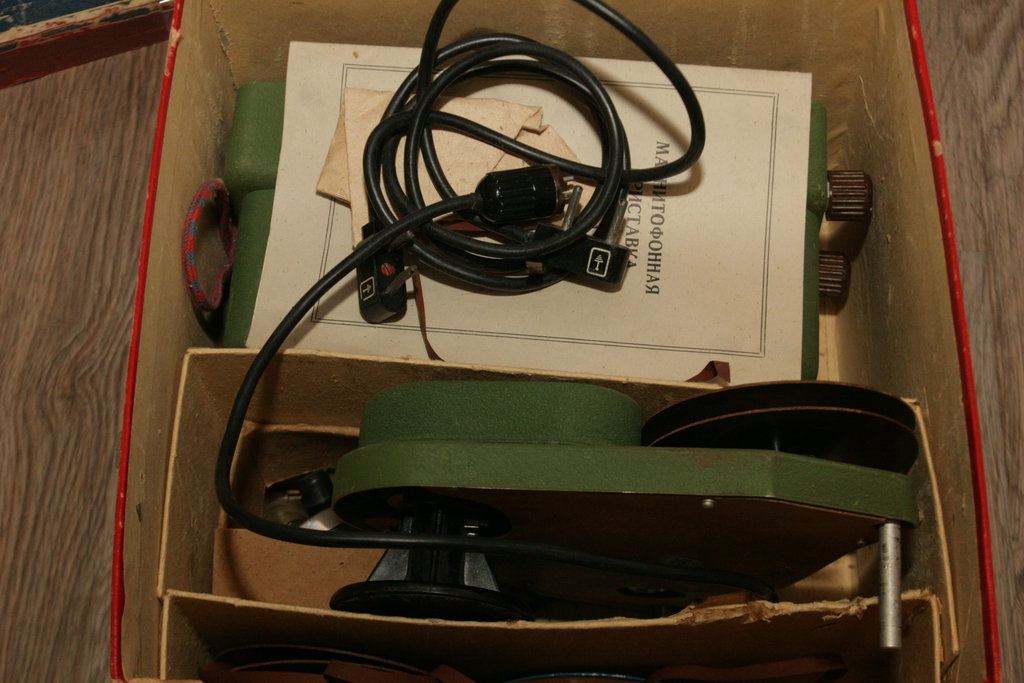 RT22.RU Радиотехника 20 века, форумы 