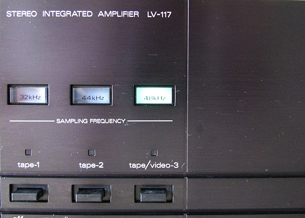 RT22.RU Радиотехника 20 века, форумы 